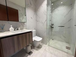 Lattice One (D20), Apartment #608118041
